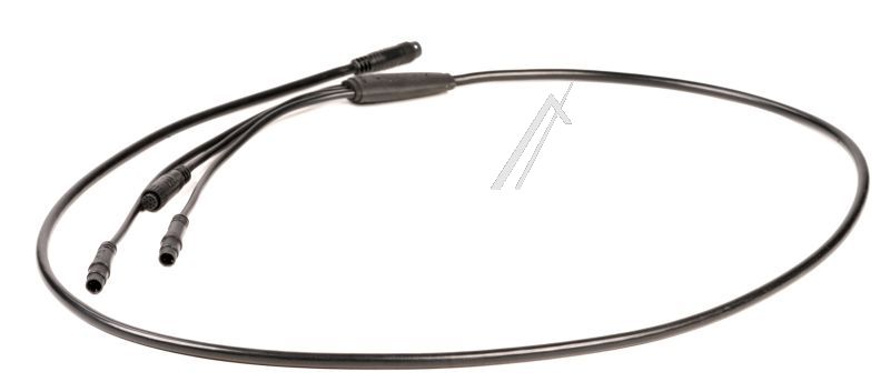 EGRET TEN V3X Gasgriff-Kabel (Original)