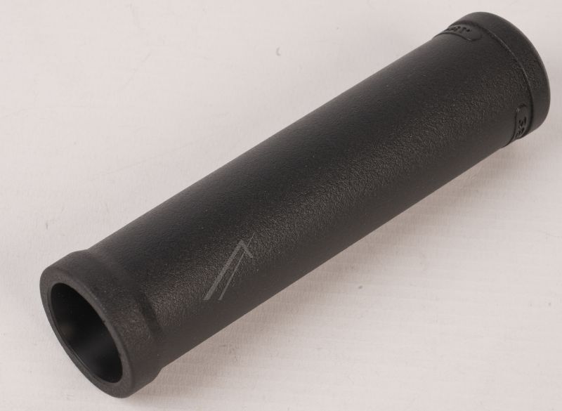 SEGWAY GT1 D Left Handle (Original)