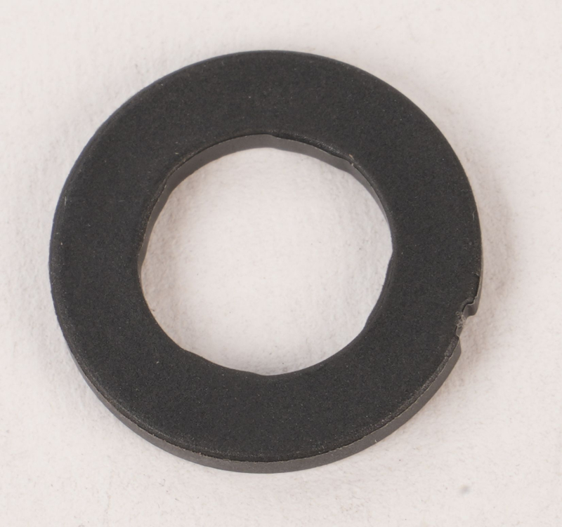 SEGWAY Dichtungsring Max G3 D (Original)