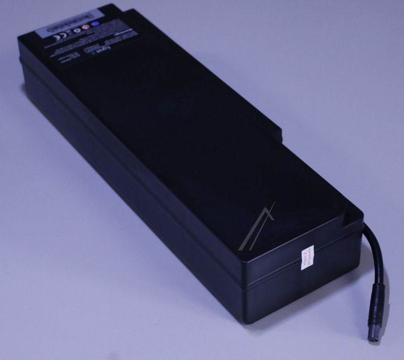 EGRET X (33) Batterie / Akku 48V / 14Ah (Original)