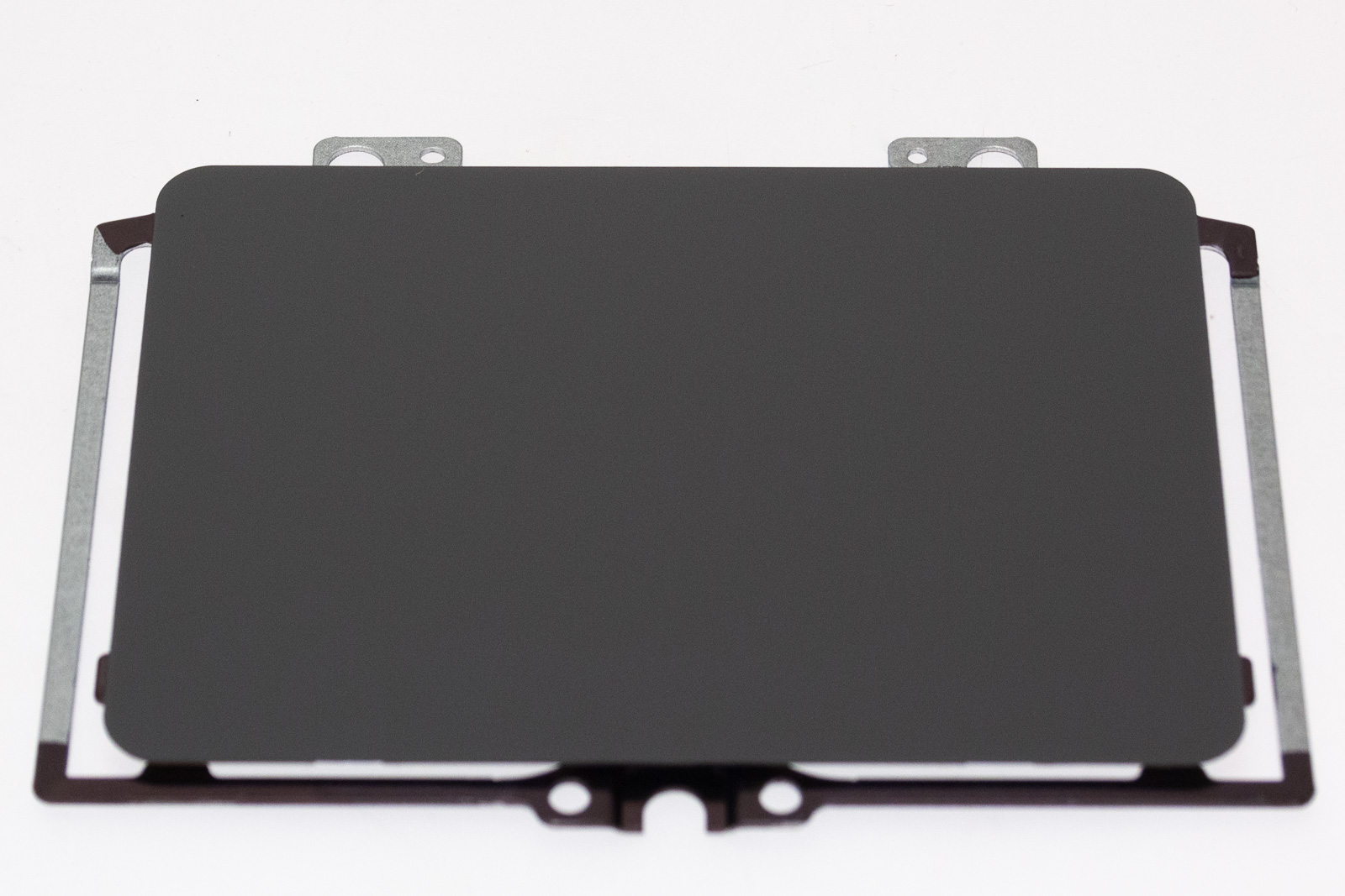 Acer TOUCHPAD.W/MYLR.GRAY.ELAN Aspire E5-532T Serie (Original)