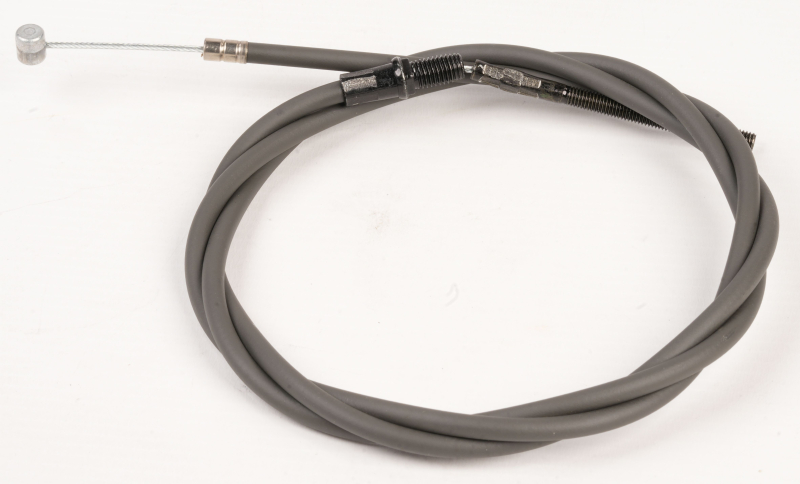 SEGWAY BRAKE CABLE ACCESSORY PACKAGE G30_MECHANICAL SEMI FINISHED PRODUCTS MAX G30D II (Original)