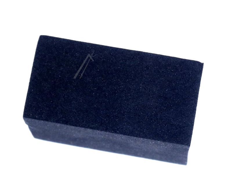 GROVER SO2 + Material de espuma para horquilla trasera (originale)