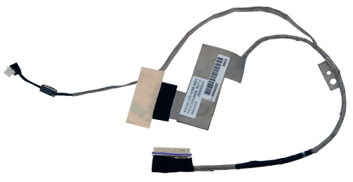 Acer Displaykabel / LCD-Cable Aspire 4235 Serie (Original)