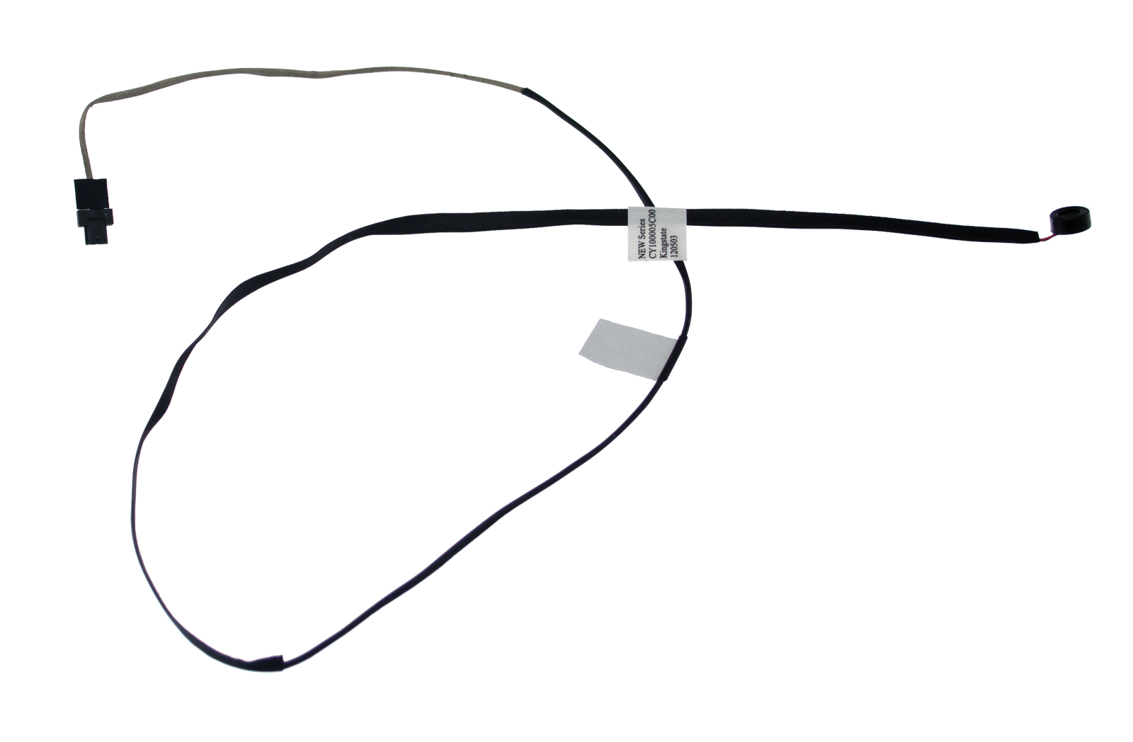 Gateway Mikorofon / Microphone Gateway NV50A Serie (Original)