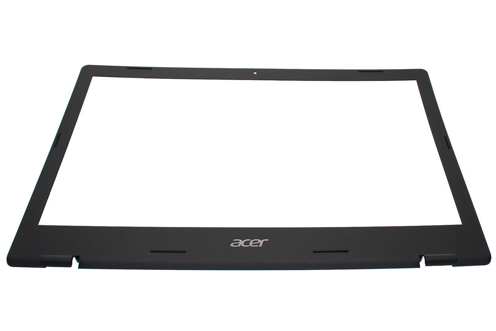 Acer Displayrahmen / LCD bezel Aspire 3 A317-51 Serie (Original) Acer Displayrahmen / LCD bezel Aspire 3 A317-51 Serie (Original)