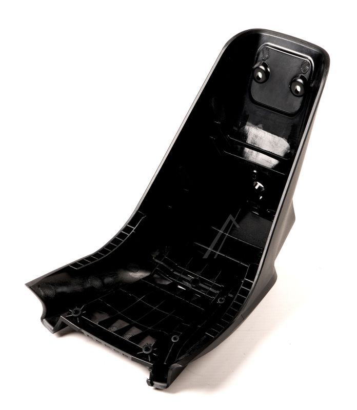 SEGWAY GT3 D Rear mudguard (Original)