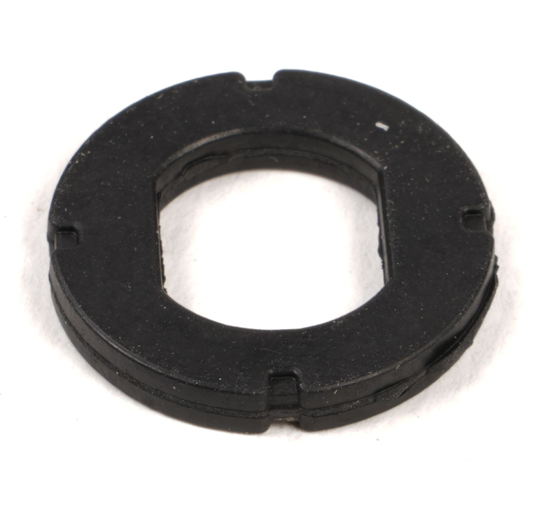 SOFLOW (78.3) Unterlegscheibe SO ONE PRO GEN 2 (Original)