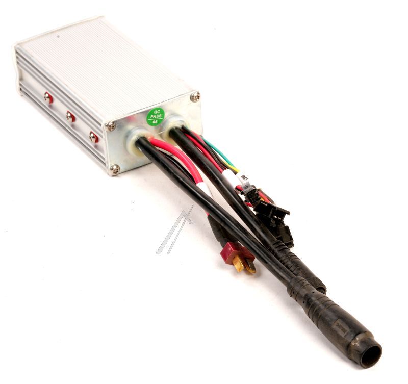 EGRET TEN V3 Controlador / Unidad de control 48 V (originale)