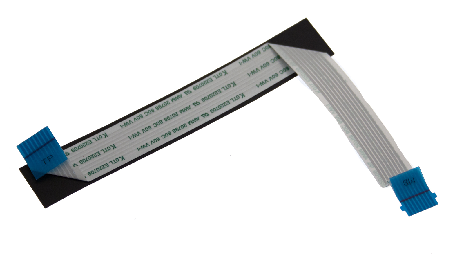 Acer Touchpadkabel / Cable touchpad Swift 1 SF113-31 Serie (Original)