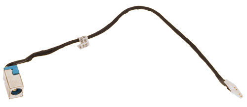 Acer Netzteilbuchse / DC-IN 90W TravelMate P643-MG Serie (Original)