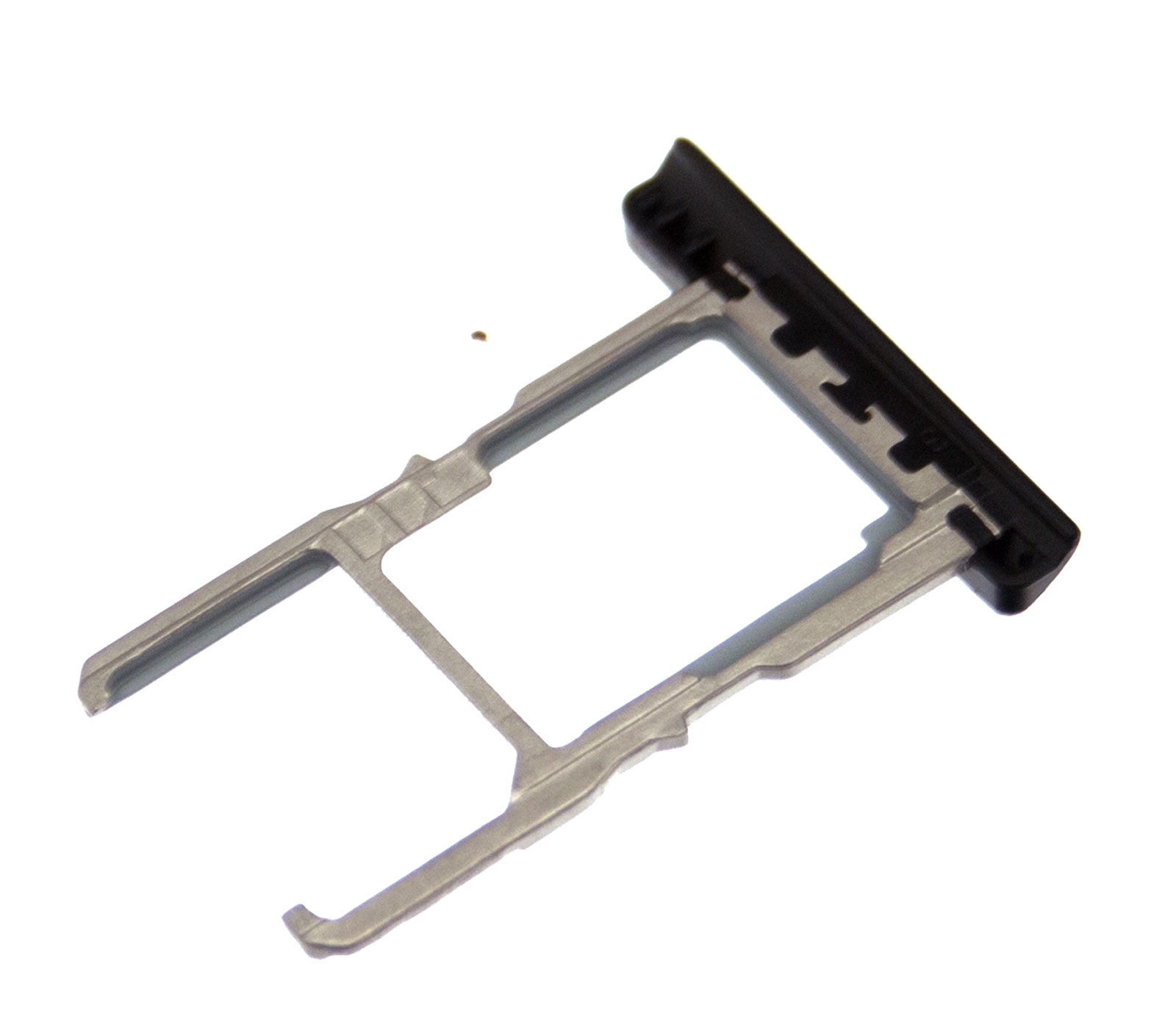 Acer Simkartenhalterung / Simcard bracket Liquid Jade (S56) (Original)