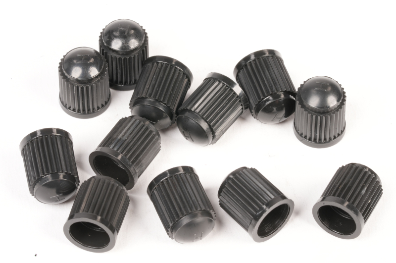 SEGWAY CAP OF AIR TAP ACCESSORY GERMANY VERSION F2D (Original)