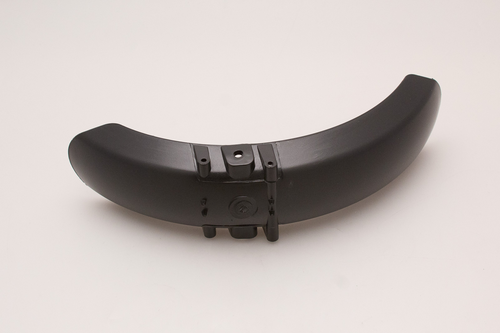 EGRET Guardabarros delantero xC1 (originale)