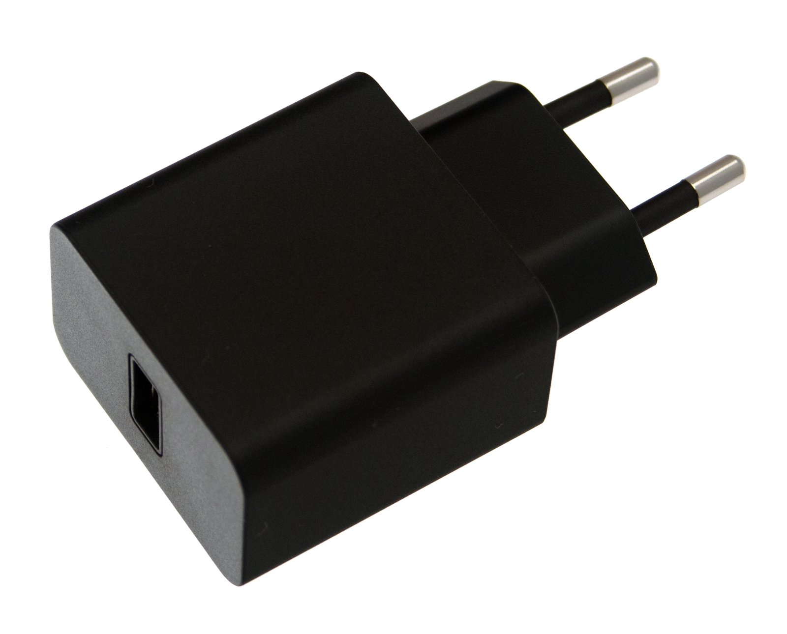 Acer Netzteil / Ladegerät 5V / 2A / 10W Liquid S2 (S520) (Original) Acer Netzteil / Ladegerät 5V / 2A / 10W Liquid S2 (S520) (Original)