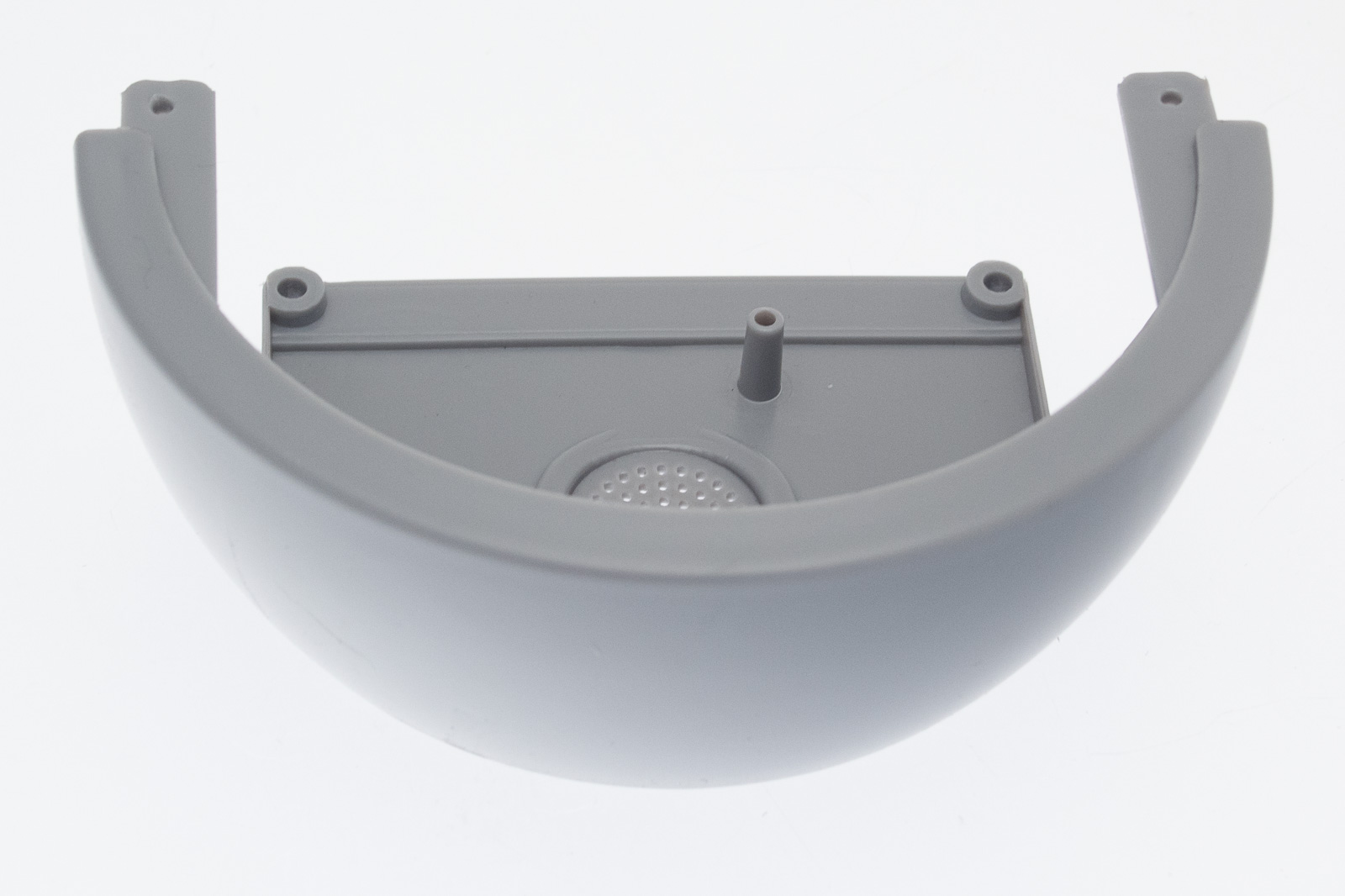 SOFLOW (23) Abdeckung Trittbrett vorn SO ONE PRO (Original)