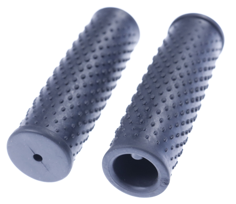 SOFLOW (1-12) Griff SO2 ZERO (Original)