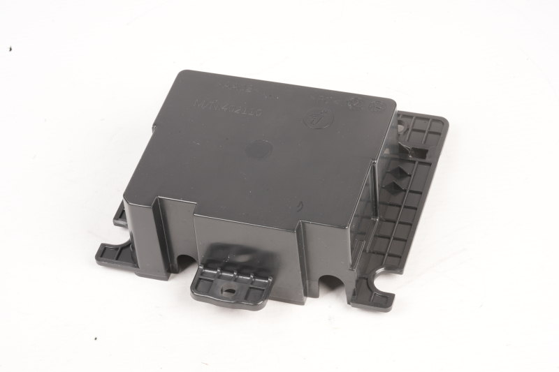 SEGWAY Untere Abdeckung Controller E2 PRO D (Original)