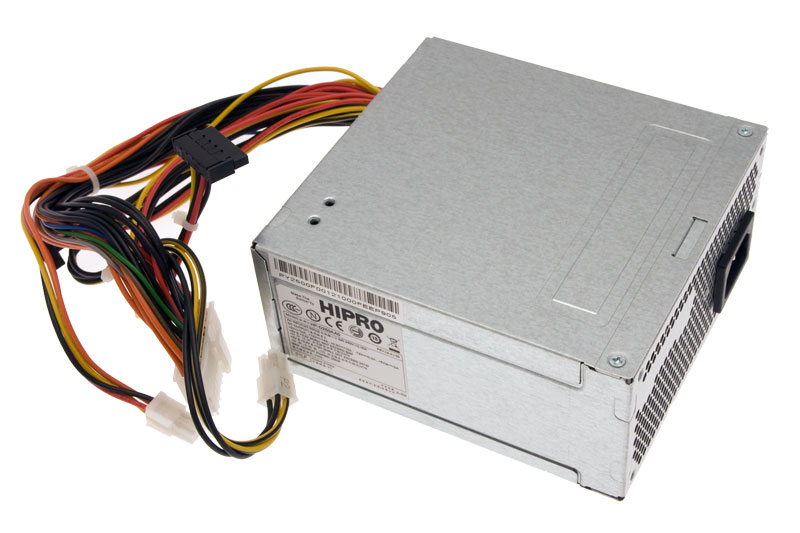 Packard Bell Netzteil / Power supply imedia S1720 Serie (Original)