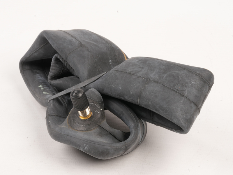 EGRET Schlauch xC1 (Original)