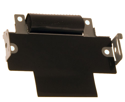 Acer Festplattenrahmen / HDD Bracket / Halterung Aspire 8943G Serie (Original)