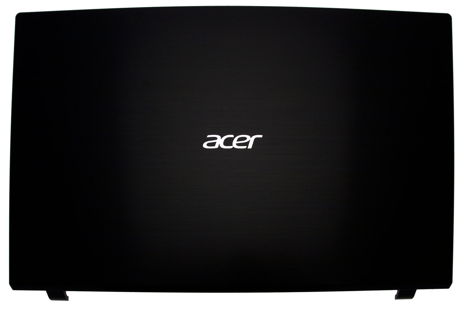 Acer Displaydeckel / LCD Cover Aspire V3-772G Serie (Original) Acer Displaydeckel / LCD Cover Aspire V3-772G Serie (Original)