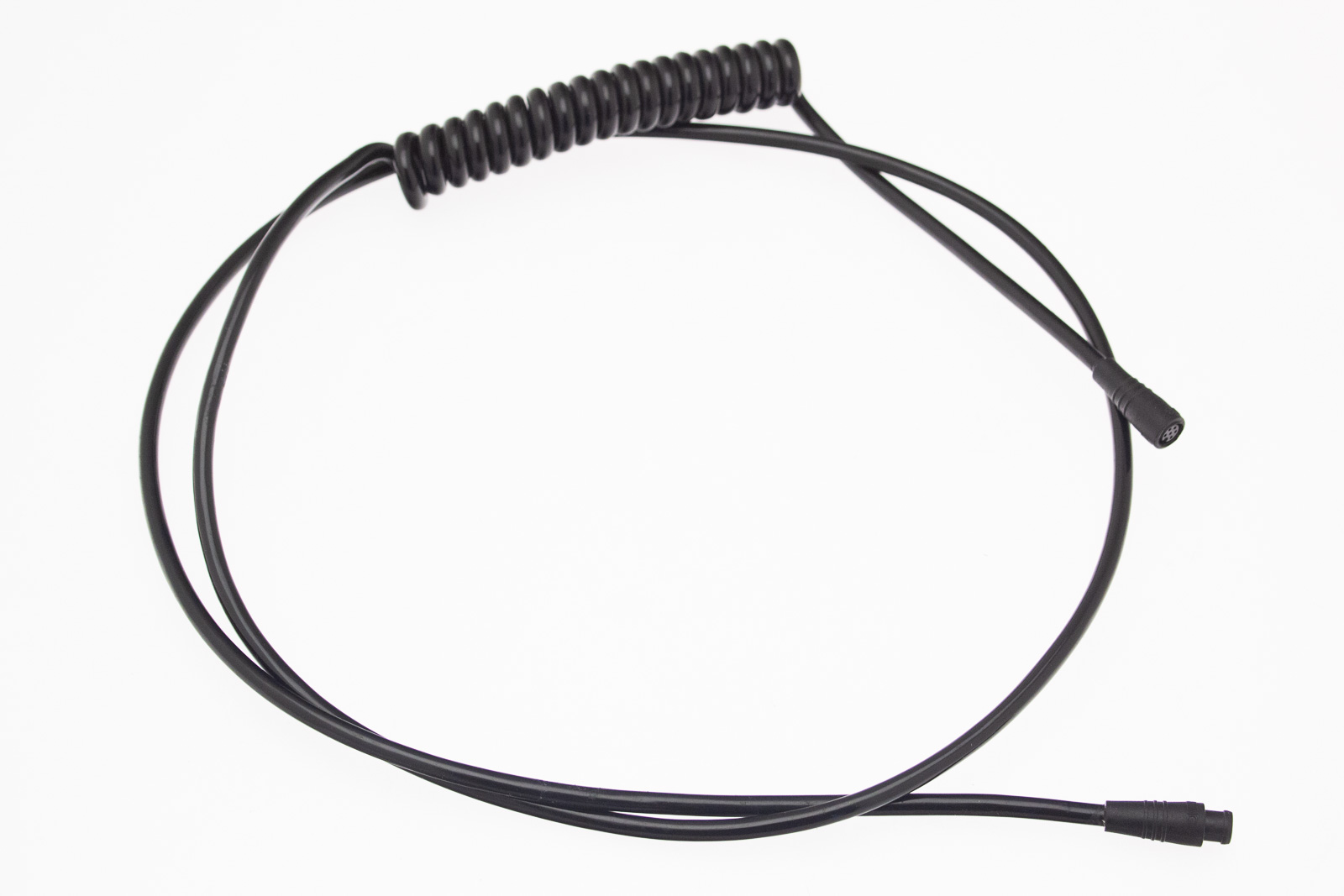 SOFLOW Displaykabel B-Grade SO4 PRO GEN 2 (Original)