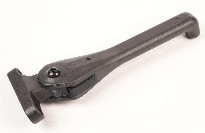 SEGWAY Seitenständer F3 D (Original)