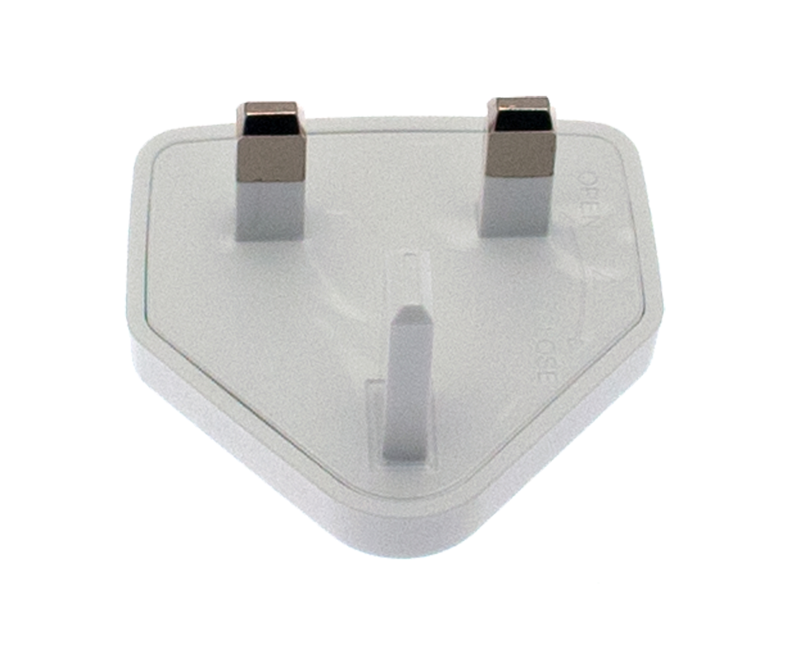 Acer Netzstecker UK weiß Aspire Switch 10 SW5-011 Serie (Original)