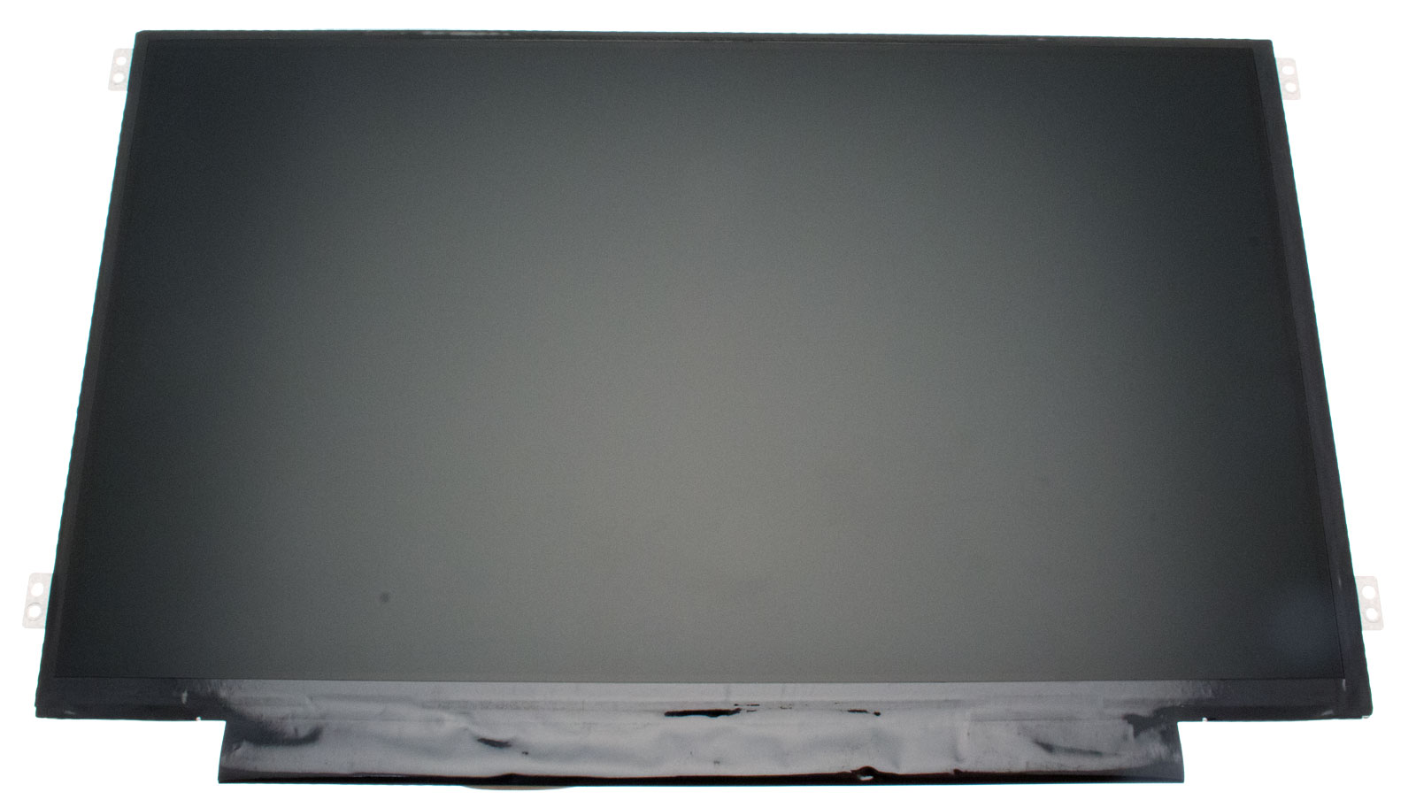 Acer Screen / Display / Panel 11,6" WXGA non-glossy Aspire ES1-111M Serie (Original) Acer Screen / Display / Panel 11,6" WXGA non-glossy Aspire ES1-111M Serie (Original)