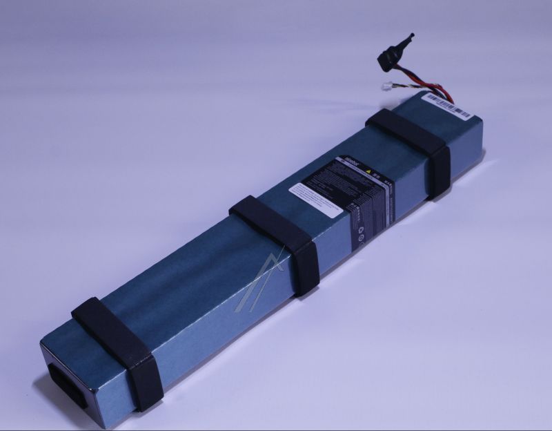 SEGWAY Battery 36V / 12.8Ah F2 PRO D II (Original)