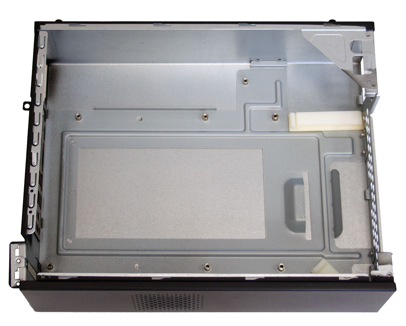 Acer Gehäuseunterteil / Cover Lower Aspire X3900 Serie (Original)