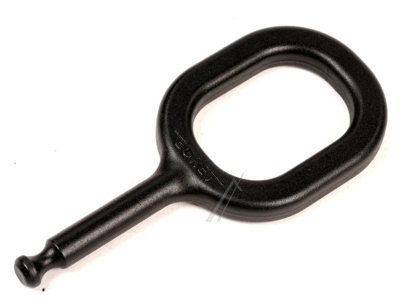 EGRET (25) Schlossöse X (Original) EGRET (25) Schlossöse X (Original)