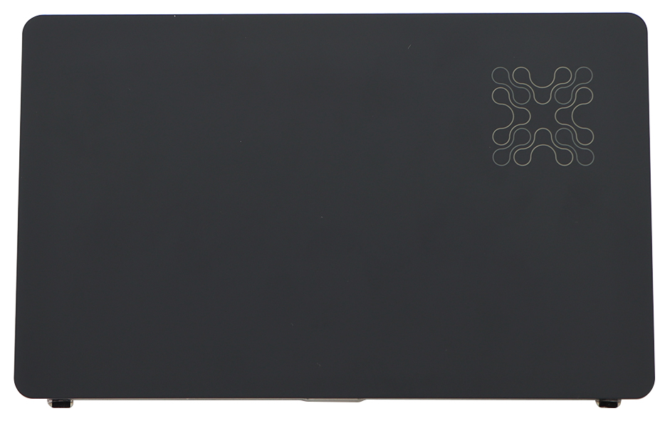 Acer TOUCHPAD MODULE Swift 16 SF16-51T Serie (Original)