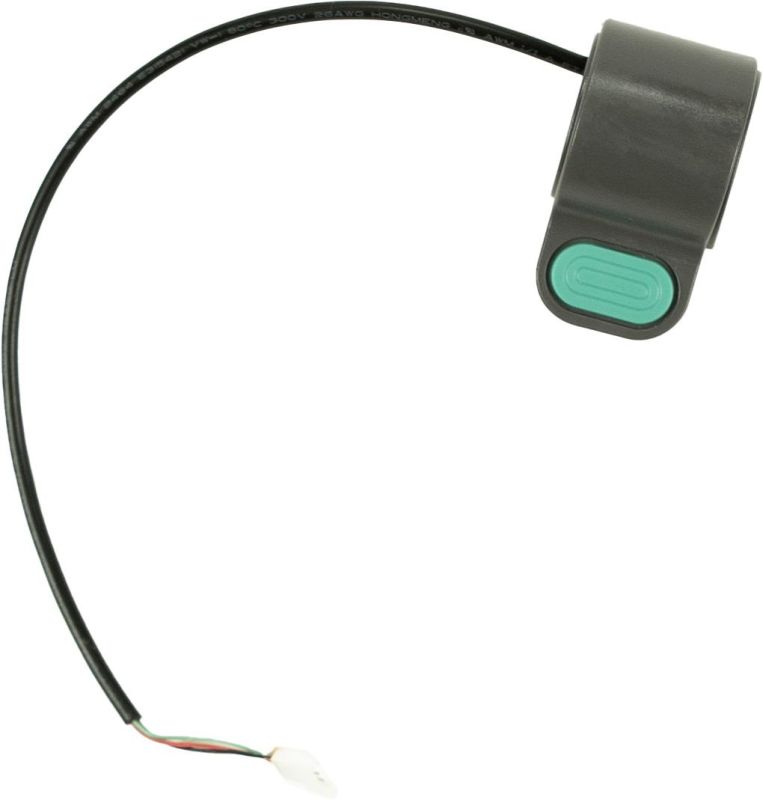 EGRET (22) Gashebel Ey! 1 (Original) EGRET (22) Gashebel Ey! 1 (Original)