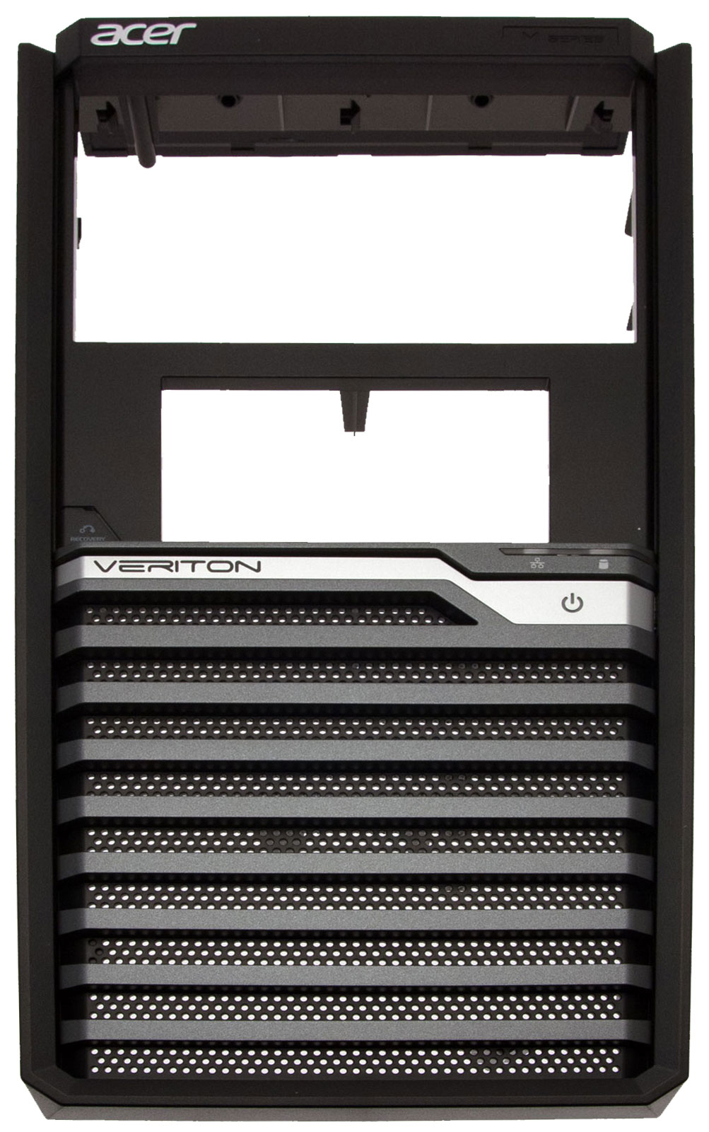 Acer COVER.BEZEL Veriton M4630 Serie (Original) Acer COVER.BEZEL Veriton M4630 Serie (Original)