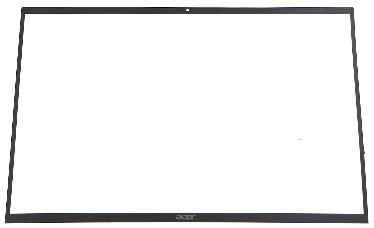Acer LCD BEZEL Swift Edge 16 SFE16-43 Serie (Original)