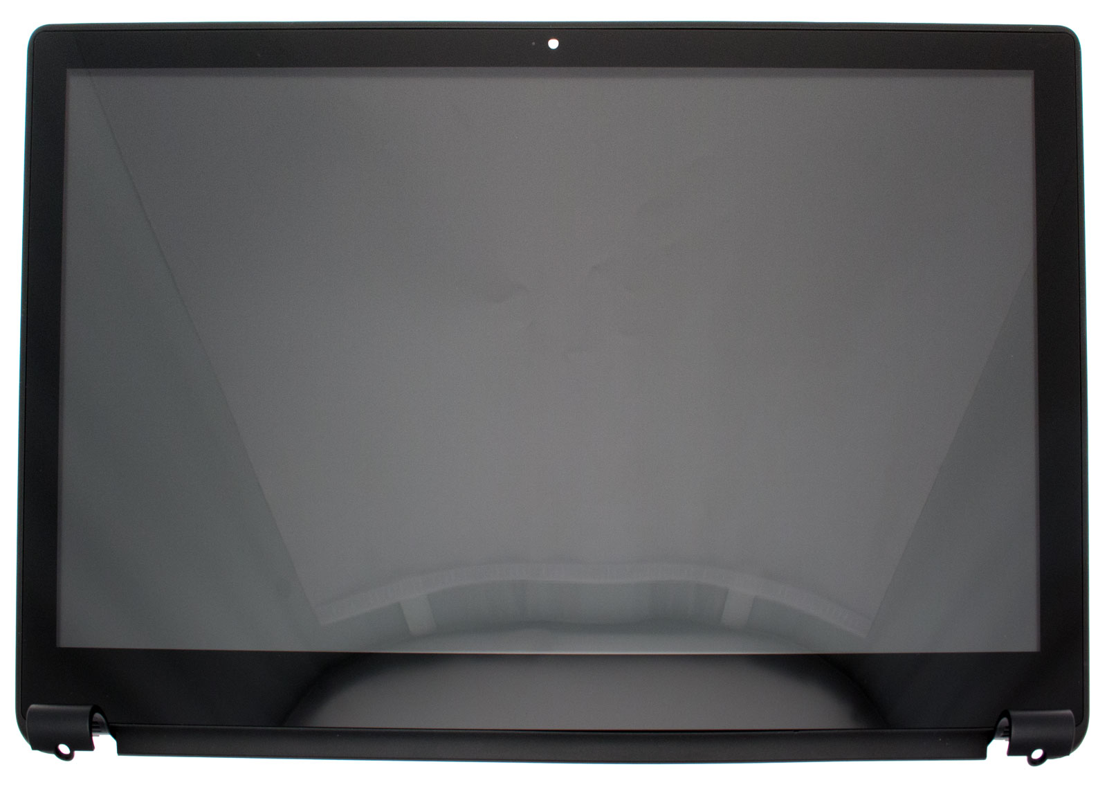 PackardBell Display - Modul / LCD MODULE.TOUCH.15.6''.BLK.W/BEZEL EasyNote TE69CXP Serie (Original)