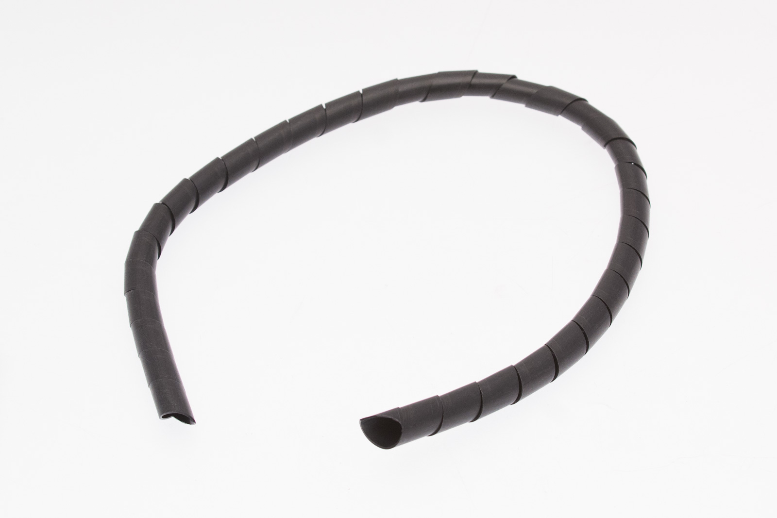 EGRET Tubo espiral xC1 (originale)