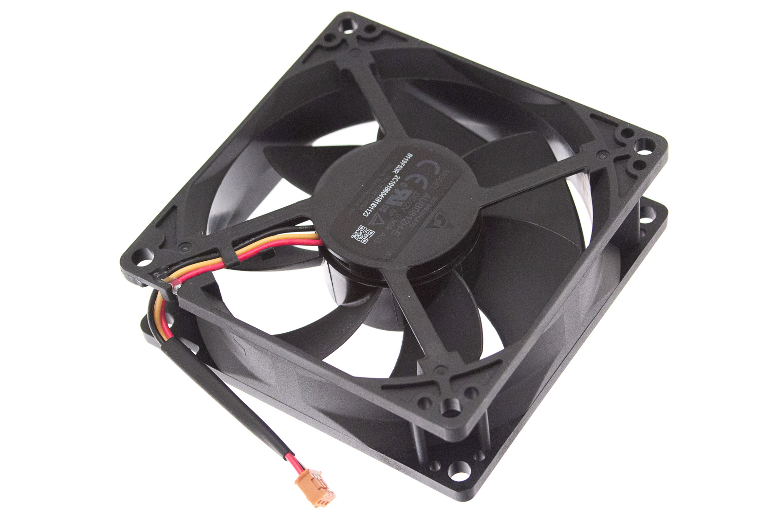 Acer Lüfter / Fan N317 Serie (Original)