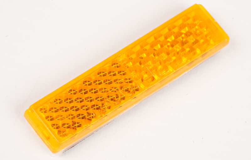 Acer FRONT REFLECTOR eScooter Series 1 AES011 (Original)