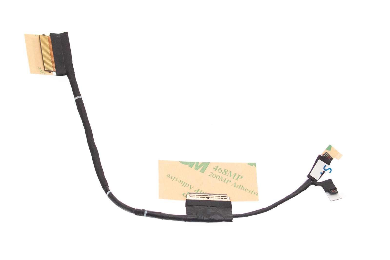 Acer Displaykabel / Cable LCD Spin 3 SP314-52 Serie (Original) Acer Displaykabel / Cable LCD Spin 3 SP314-52 Serie (Original)