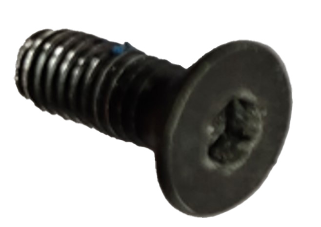 SOFLOW (37) Schraube SO1 PRO (Original)