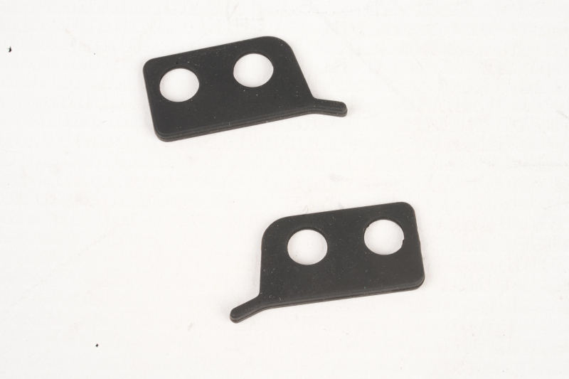 SEGWAY STEM TOP PROFILIERUNGSKISSEN P65 SEGWAY KICKSCOOTER P SERIES P65D (Original)