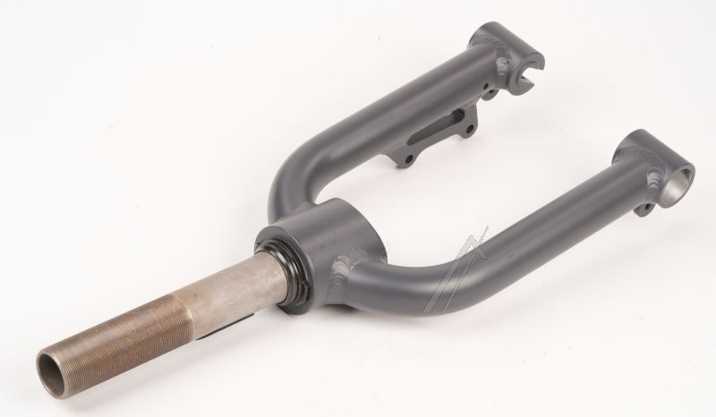 EGRET (36) Vordergabel X (Original) EGRET (36) Vordergabel X (Original)