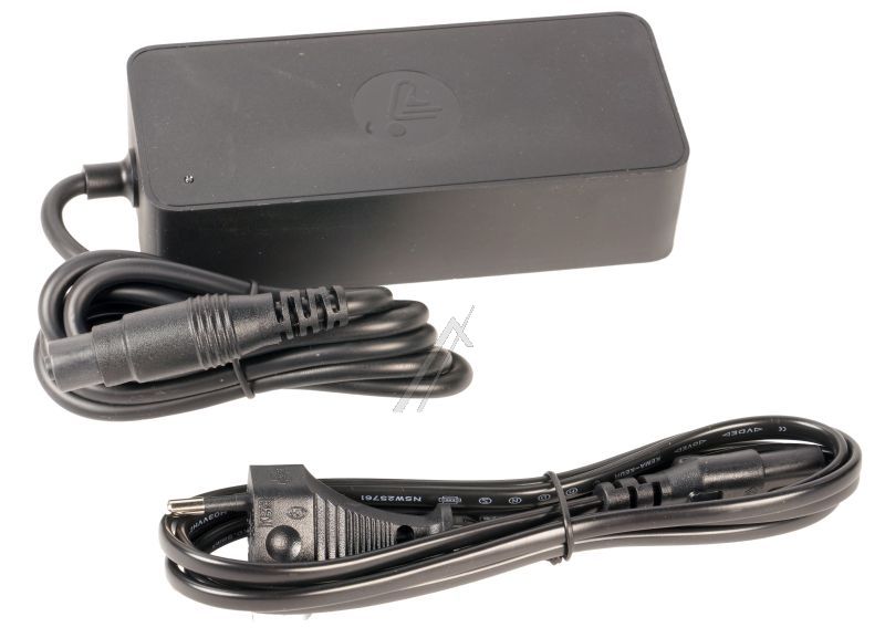 SEGWAY F3 D Bloc d'alimentation / Chargeur (Original)