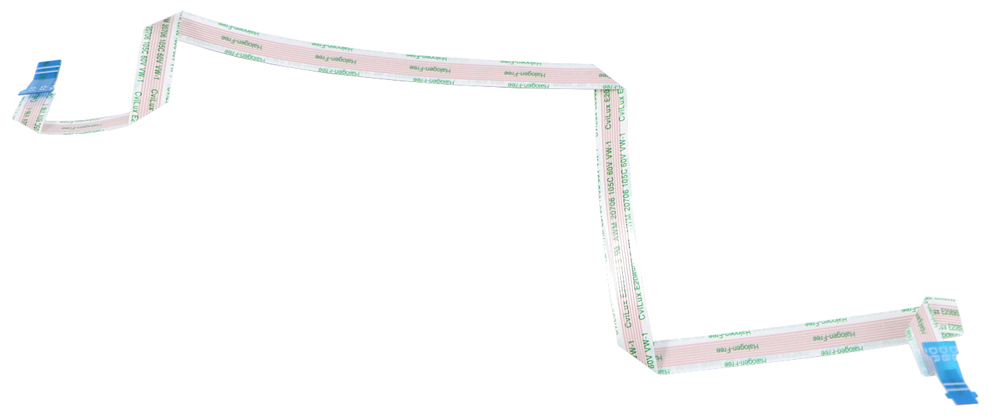 Acer CABLE.FINGERPRING.MODULE TravelMate P2 P214-55G Serie (Original)