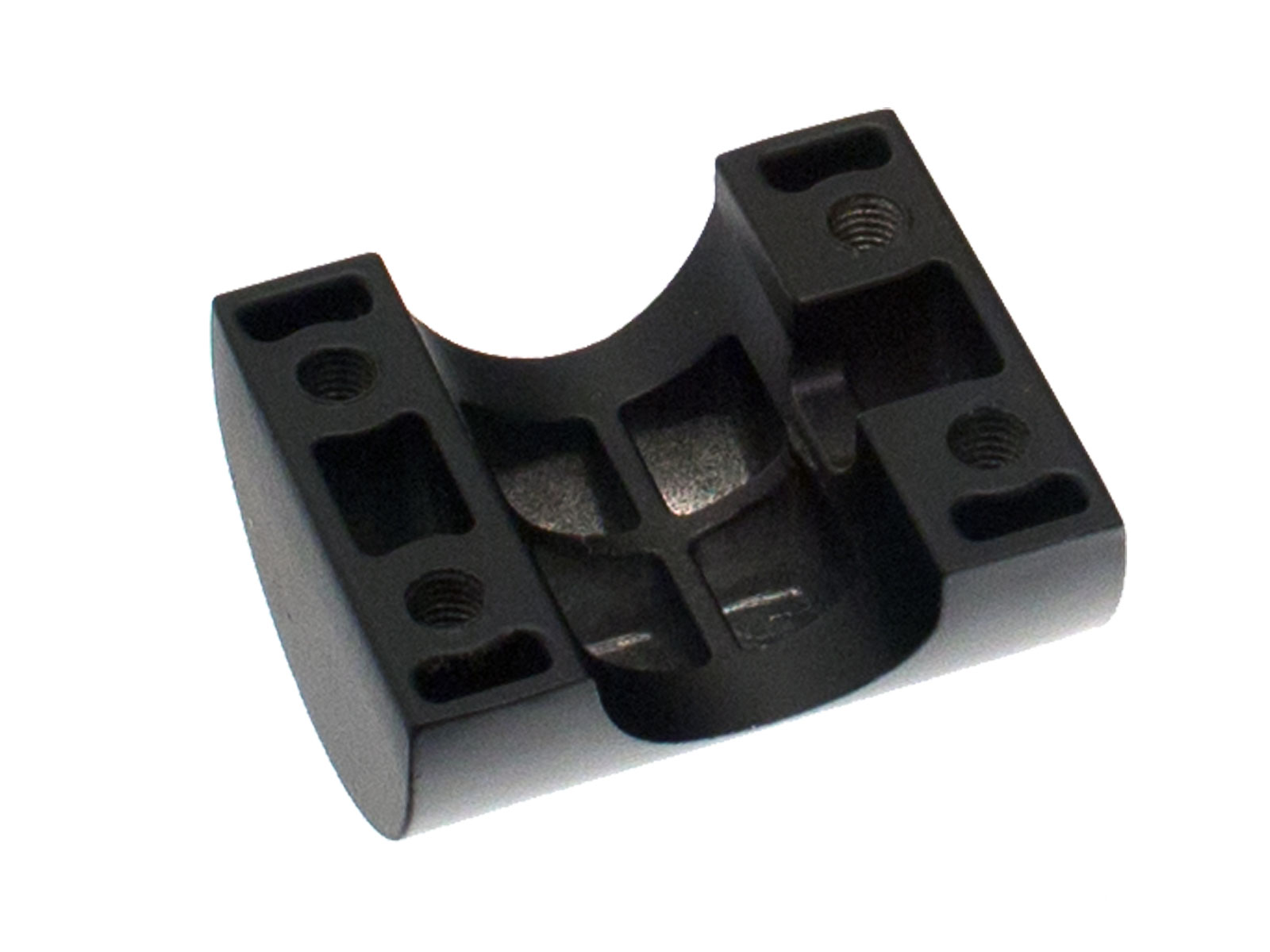 SOFLOW (12) Halterung Lenker vorn SO2 (Original)