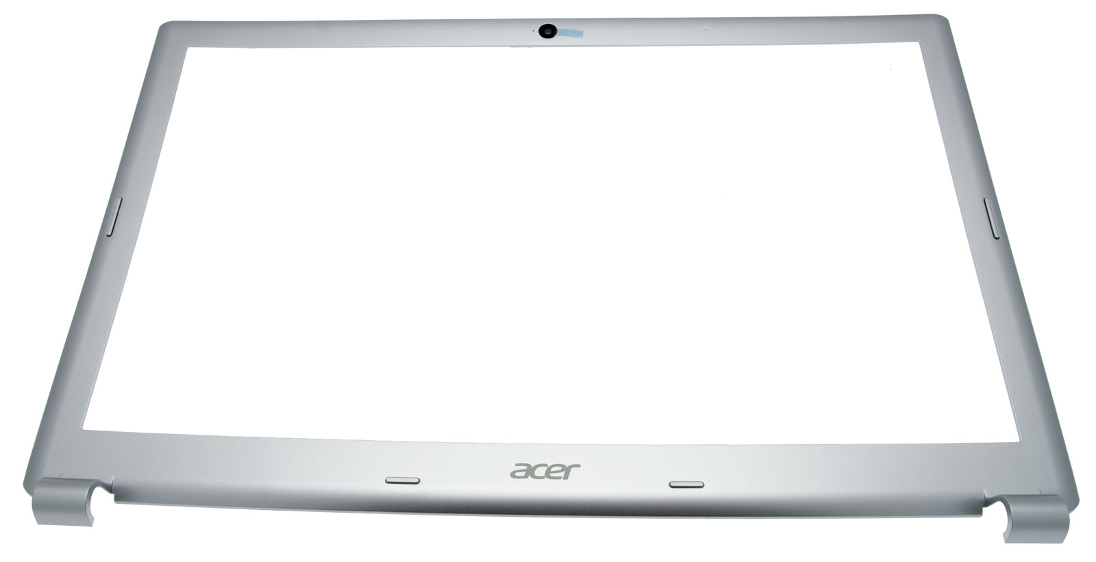 Acer Displayrahmen / LCD Bezel Aspire V5-531G Serie (Original)