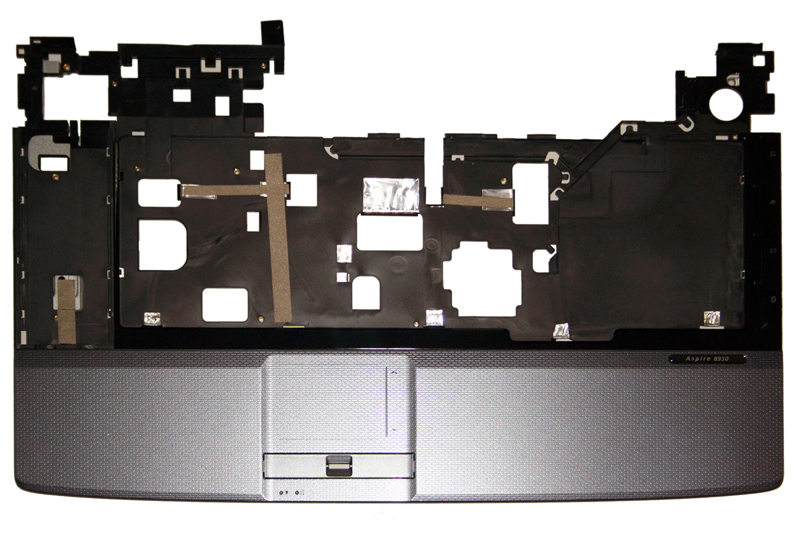 Acer Gehäuseoberteil Aspire 8930G Serie (Original)